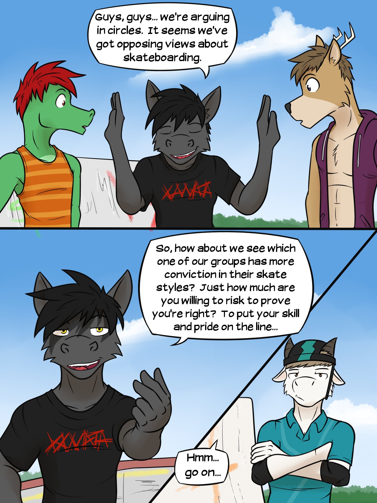 Page 11